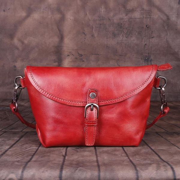 evening bags crossbody for women solid color soft shoulder female casual brush hobos bag ladies magnetic button vintage sac
evening bags crossbody for women solid color soft shoulder female casual brush hobos bag ladies magnetic button vintage sac