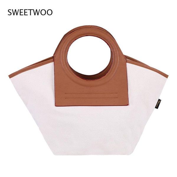 evening bags women crossbody for hand leather tote large pocket messenger bag handbags travel fashion
evening bags women crossbody for hand leather tote large pocket messenger bag handbags travel fashion