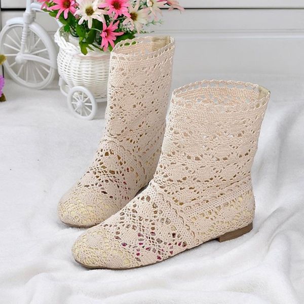 holes summer shoes women botas fashion sandals flat casual ladies ankle a1340, Black
holes summer shoes women botas fashion sandals flat casual ladies ankle a1340, Black