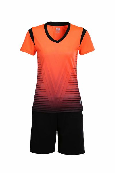 b12499939 custom jerseys or casual wear orders, note color and style, contact customer service to customize jersey name number short sleeve, Black;yellow
b12499939 custom jerseys or casual wear orders, note color and style, contact customer service to customize jersey name number short sleeve, Black;yellow
