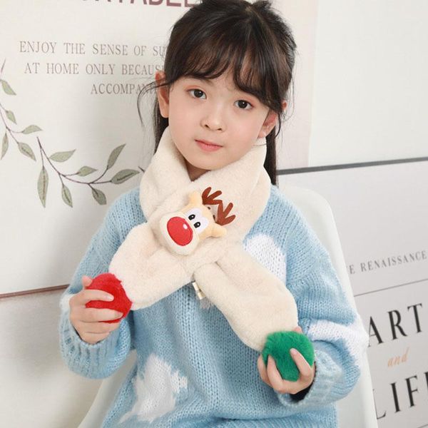 scarves autumn winter children cute imitation fur scarf outdoor keep warm cross xmas gift baby girls soft for kids, Blue;gray
scarves autumn winter children cute imitation fur scarf outdoor keep warm cross xmas gift baby girls soft for kids, Blue;gray
