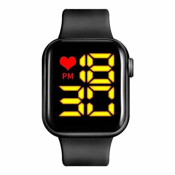 2021 men digital wristwatches sports watch male army for women military led electronic clock relogio masculino
2021 men digital wristwatches sports watch male army for women military led electronic clock relogio masculino