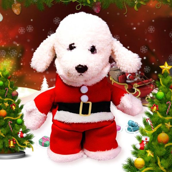 dog apparel dogs clothing santa claus costume pet puppy christmas coat hat outfit for party thin889
dog apparel dogs clothing santa claus costume pet puppy christmas coat hat outfit for party thin889