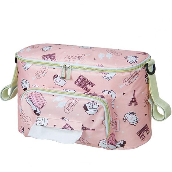 storage pouch waterproof cellphone pocket baby supplie nappy bag for shopping stroller parts & accessories
storage pouch waterproof cellphone pocket baby supplie nappy bag for shopping stroller parts & accessories
