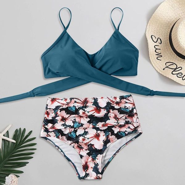 women's swimwear bikini 2021 swimsuit women soild print set push up bathing high waist biquini micro, White;black
women's swimwear bikini 2021 swimsuit women soild print set push up bathing high waist biquini micro, White;black
