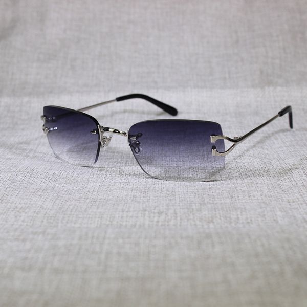 50% off black friday online sale fingerprint random sunglasses men's metals frame clear glasses wallpaper shades for women summer club, White;black
50% off black friday online sale fingerprint random sunglasses men's metals frame clear glasses wallpaper shades for women summer club, White;black