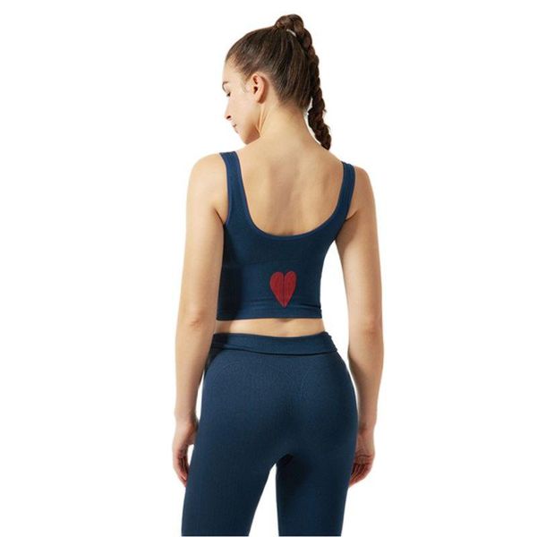 yoga outfit seamless suit high waist womens quick-dry sports two-piece set running fitness sport wear
yoga outfit seamless suit high waist womens quick-dry sports two-piece set running fitness sport wear