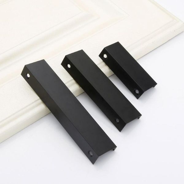 handles & pulls furniture cabinet hardware handle kitchen bathroom push pull drawer flush accessories
handles & pulls furniture cabinet hardware handle kitchen bathroom push pull drawer flush accessories