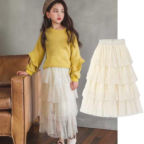 skirts back to school clothing teenage girl long high waist layered baby skirt for kids clothes atumn spring summer 2021, Blue
skirts back to school clothing teenage girl long high waist layered baby skirt for kids clothes atumn spring summer 2021, Blue