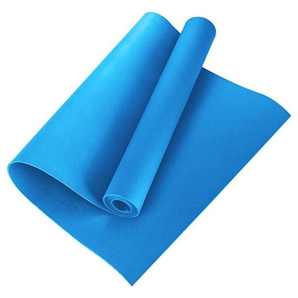 yoga mats durable mat 4mm single-sided embossing fitness environmental protection floor dance
yoga mats durable mat 4mm single-sided embossing fitness environmental protection floor dance