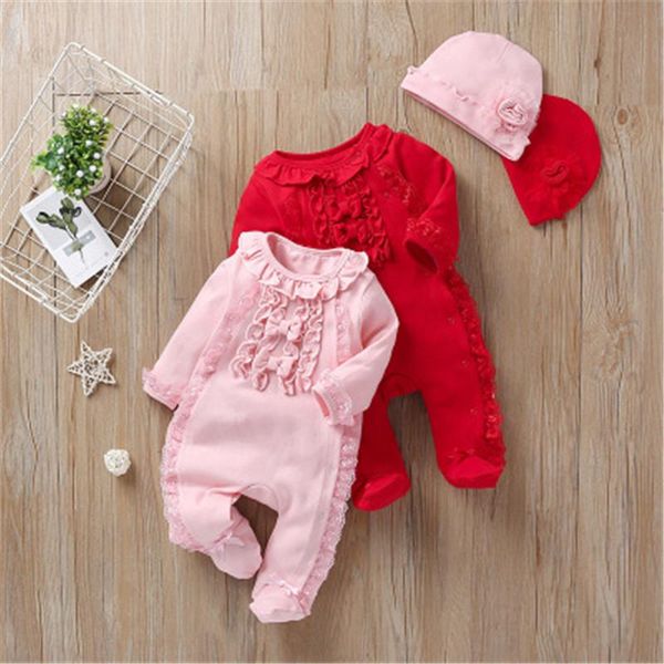 footies baby clothes bodysuit bag foot girl long sleeve romper sweet suit lovely butterfly tie hat born outfit toddler, Blue
footies baby clothes bodysuit bag foot girl long sleeve romper sweet suit lovely butterfly tie hat born outfit toddler, Blue