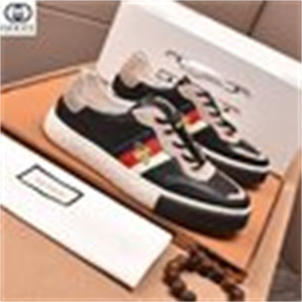 loafers lace-ups sneakers designer boots moccasins buckles luxury dress shoes men y7th, Red;white
loafers lace-ups sneakers designer boots moccasins buckles luxury dress shoes men y7th, Red;white