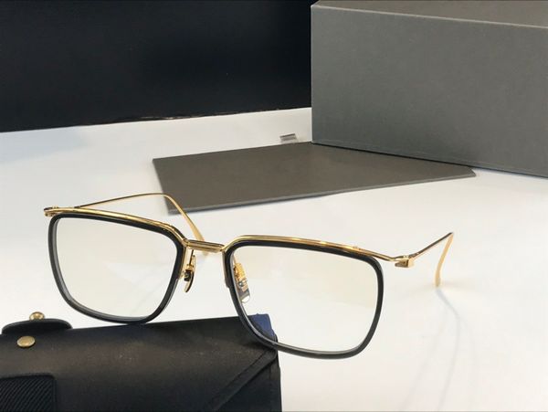 eyeglasses frame 106 glasses frame clear lens restoring ancient ways oculos de grau men and women myopia eye glasses frames with box, Silver
eyeglasses frame 106 glasses frame clear lens restoring ancient ways oculos de grau men and women myopia eye glasses frames with box, Silver