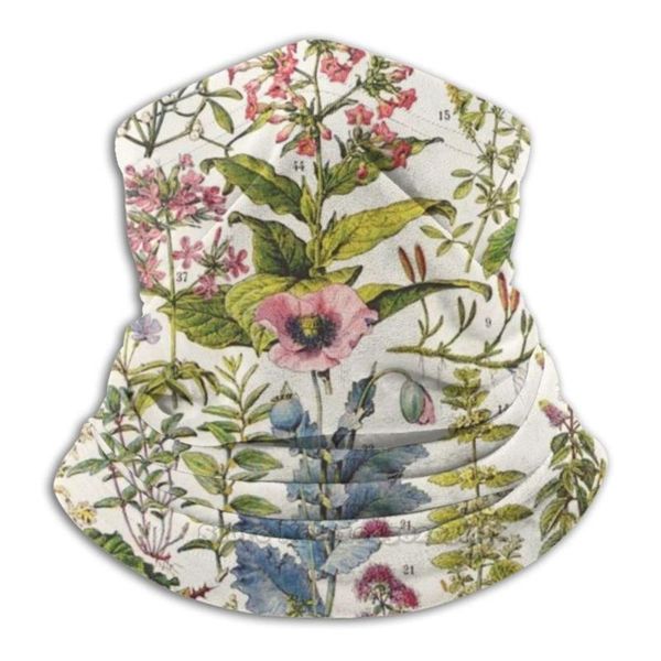 scarves adolphe millot - plantes medicinales a french vintage poster scarf bandana neck warmer headband cycling mask, Blue;gray
scarves adolphe millot - plantes medicinales a french vintage poster scarf bandana neck warmer headband cycling mask, Blue;gray