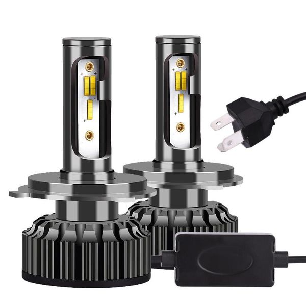 tioodre 3 color temperatures cob led headlight car bulbs white and yellow light kit heat dissipation large replacement headlights
tioodre 3 color temperatures cob led headlight car bulbs white and yellow light kit heat dissipation large replacement headlights