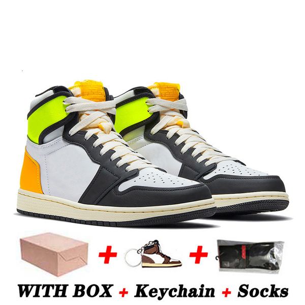 with 1 1s basketball shoes jumpman mid barely orange men women high obsidian unc dark mocha fearless trainers sneakersdidf
with 1 1s basketball shoes jumpman mid barely orange men women high obsidian unc dark mocha fearless trainers sneakersdidf