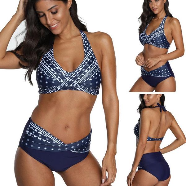 women's swimwear bikini suit swimsuit large size split print beach vacation floral wrap, White;black
women's swimwear bikini suit swimsuit large size split print beach vacation floral wrap, White;black