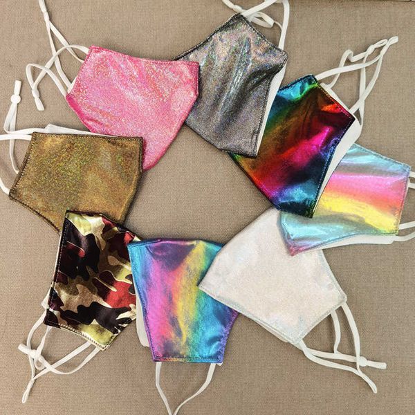 straight rainbow laser fashion 2021 three dimensional cotton spring mask can insert filter
straight rainbow laser fashion 2021 three dimensional cotton spring mask can insert filter