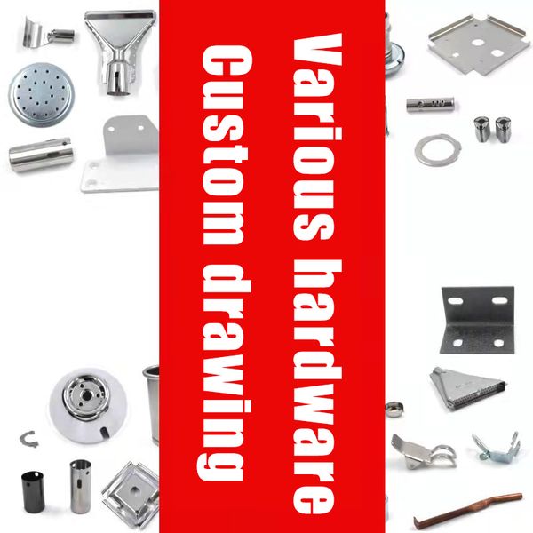 other replacement parts all kinds of hardware accessories are processed and customized and the manufacturer sells them directly
other replacement parts all kinds of hardware accessories are processed and customized and the manufacturer sells them directly