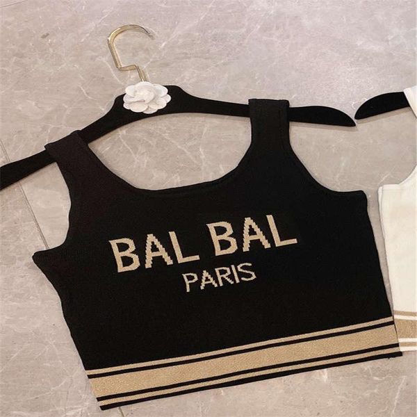 2021ss spring womens sports vest knitted yoga shirt great quality women designers clothes for lady sweatshirt non-shrinkable wool lady top, White
2021ss spring womens sports vest knitted yoga shirt great quality women designers clothes for lady sweatshirt non-shrinkable wool lady top, White