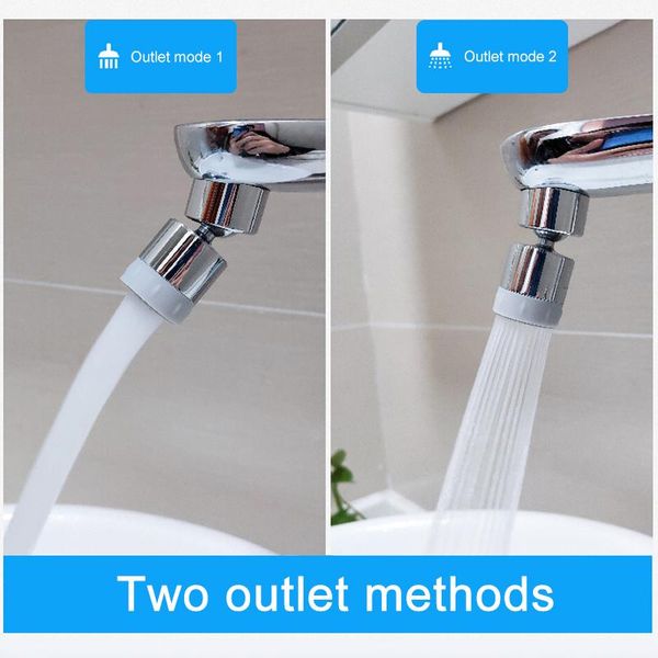 2-flow kitchen sink aerator 360-degree swivel faucet water saving extender for home bathroom md7 faucets
2-flow kitchen sink aerator 360-degree swivel faucet water saving extender for home bathroom md7 faucets