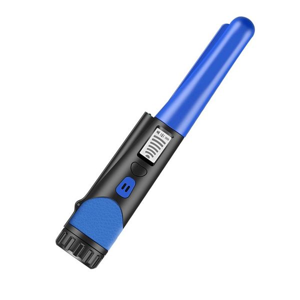 garden detecting pointer metal detector sensitive pinpointer waterproof led probe upgrade with battery organe gold digger
garden detecting pointer metal detector sensitive pinpointer waterproof led probe upgrade with battery organe gold digger