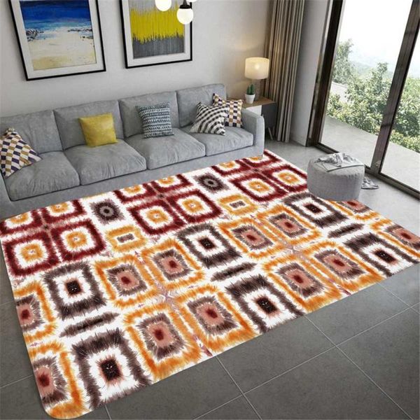 carpets geometric printed carpet rug for living room washable bedroom large area rugs modern printing floor parlor mat home
carpets geometric printed carpet rug for living room washable bedroom large area rugs modern printing floor parlor mat home