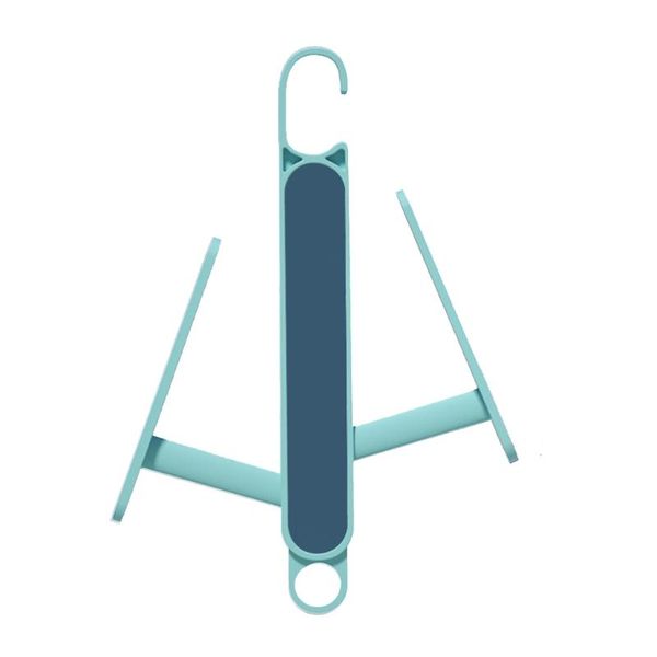 clothing & wardrobe storage shoe rack drying multi-function color hook hanging travel home indoor bathroom balcony multicolor
clothing & wardrobe storage shoe rack drying multi-function color hook hanging travel home indoor bathroom balcony multicolor