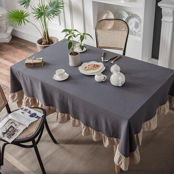 table cloth universal chair sashes for rectangular wedding decoration parties linen kitchen ornament
table cloth universal chair sashes for rectangular wedding decoration parties linen kitchen ornament
