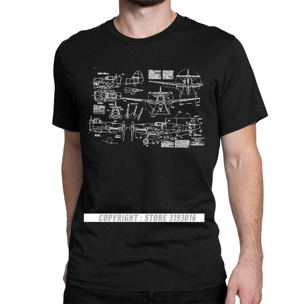 ccccsportMens Aesthetic T Shirt Concept Spitfire T Shirts Fighter War Pilot Aircraft Airplane Tops T Shirt Cotton Leisure Camisas, Brown
ccccsportMens Aesthetic T Shirt Concept Spitfire T Shirts Fighter War Pilot Aircraft Airplane Tops T Shirt Cotton Leisure Camisas, Brown