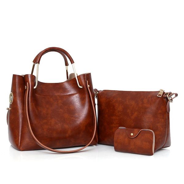 evening bags women bag vintage brand fashion shoulder designer handbags ladies casual tote hand
evening bags women bag vintage brand fashion shoulder designer handbags ladies casual tote hand