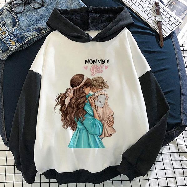women's hoodies & sweatshirts y2k women zip-up turn-down collar printed pocket long sleeve korean style trendy casual ulzzang harajuku, Black
women's hoodies & sweatshirts y2k women zip-up turn-down collar printed pocket long sleeve korean style trendy casual ulzzang harajuku, Black