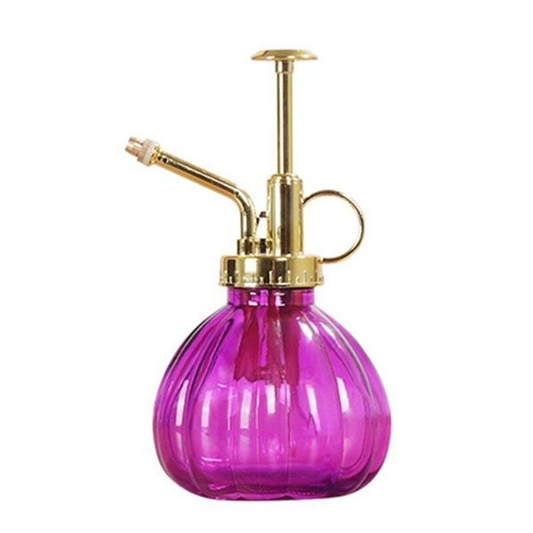 watering equipments portable vintage spray bottle pumpkin shape plant flower pressure water sprayer bottles sprinkler
watering equipments portable vintage spray bottle pumpkin shape plant flower pressure water sprayer bottles sprinkler
