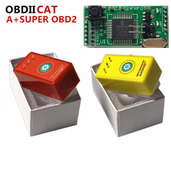 chip tuning box better than eco obd2&nitro for beneco obd connection with switch ecu adjustment tool code readers & scan tools
chip tuning box better than eco obd2&nitro for beneco obd connection with switch ecu adjustment tool code readers & scan tools