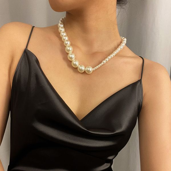 pendant necklaces gold alloy butterfly snowflake size pearl mix and match fashion noble elegant temperament clavicle chain multilayer neckla, Silver
pendant necklaces gold alloy butterfly snowflake size pearl mix and match fashion noble elegant temperament clavicle chain multilayer neckla, Silver