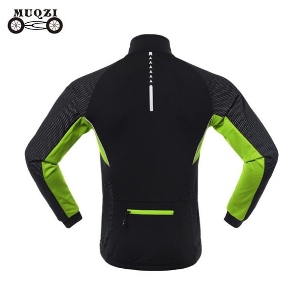 thermal fleece cycling jacket pants breathable clothing windproof waterproof long jersey for bicycle mtb road bike racing sets, Black;blue
thermal fleece cycling jacket pants breathable clothing windproof waterproof long jersey for bicycle mtb road bike racing sets, Black;blue
