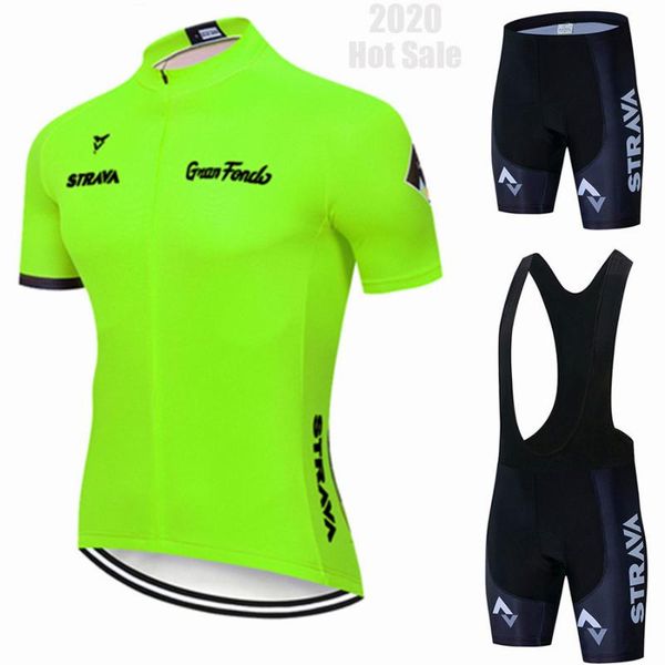 racing sets pro team cycling jersey set strava 100% polyester mtb bike clothes kit bicycle clothing uniforms maillot ropa ciclismo, Black;blue
racing sets pro team cycling jersey set strava 100% polyester mtb bike clothes kit bicycle clothing uniforms maillot ropa ciclismo, Black;blue