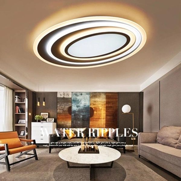 nordic led ceiling light hallway lamp ac85-265v bedside aluminum kitchen fixtures lights luminaria
nordic led ceiling light hallway lamp ac85-265v bedside aluminum kitchen fixtures lights luminaria