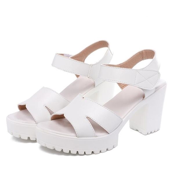 women's high heels sandals party pumps sandals shoes for women fashion ankle strapped sandals-white 220308, Black
women's high heels sandals party pumps sandals shoes for women fashion ankle strapped sandals-white 220308, Black