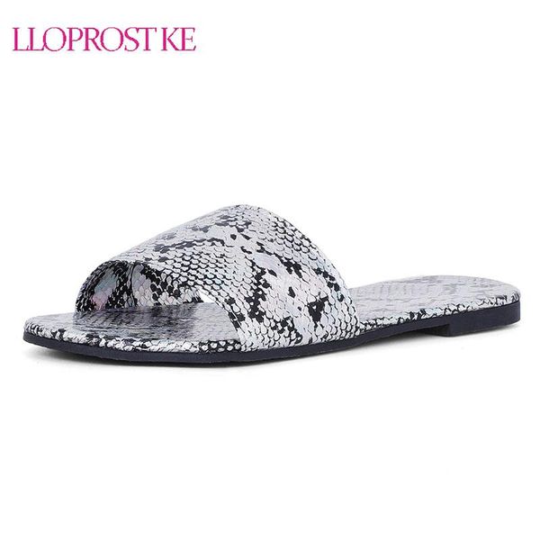 slippers lloprost ke 2021 women's summer fashion slides shoes flats beach sandals women outside platform leisure flip flops, Black
slippers lloprost ke 2021 women's summer fashion slides shoes flats beach sandals women outside platform leisure flip flops, Black