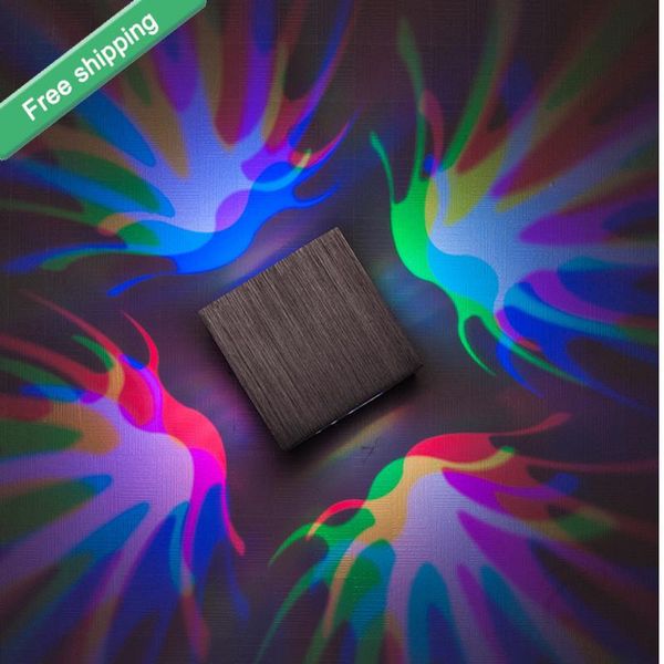 novelty design light led wall lamp 3w for aisle bedroom corridor porch,background luminous efficiency lamps
novelty design light led wall lamp 3w for aisle bedroom corridor porch,background luminous efficiency lamps