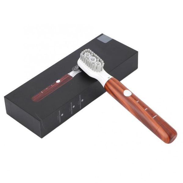 clothing & wardrobe storage portable electric shoe brush usb mini handheld acoustic vibration shoes cleaning brushes machine
clothing & wardrobe storage portable electric shoe brush usb mini handheld acoustic vibration shoes cleaning brushes machine