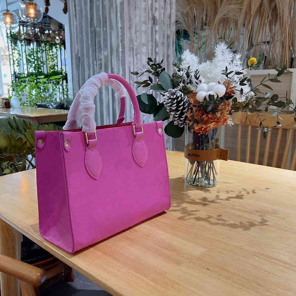 shoulder evening bags tote handbag designer bag ladies handbags crossbody genuine leather luxury different styles party with 0nid
shoulder evening bags tote handbag designer bag ladies handbags crossbody genuine leather luxury different styles party with 0nid