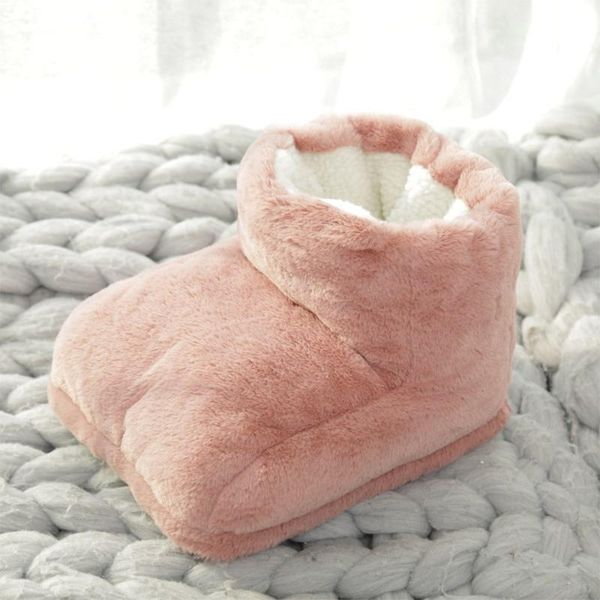 carpets plush heated foot warmer electric heating pad winter ultra soft flannel thermal cushion for home office
carpets plush heated foot warmer electric heating pad winter ultra soft flannel thermal cushion for home office