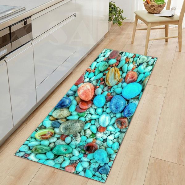 blankets 3d print kitchen mat long strip bedroom entrance doormat home floor decoration living room carpet bathroom non-slip rug-2 blanket
blankets 3d print kitchen mat long strip bedroom entrance doormat home floor decoration living room carpet bathroom non-slip rug-2 blanket
