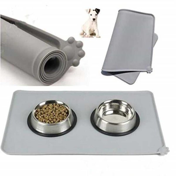 cat beds & furniture waterproof pet mat silicone food pad bowl drinking easy washing accessories
cat beds & furniture waterproof pet mat silicone food pad bowl drinking easy washing accessories
