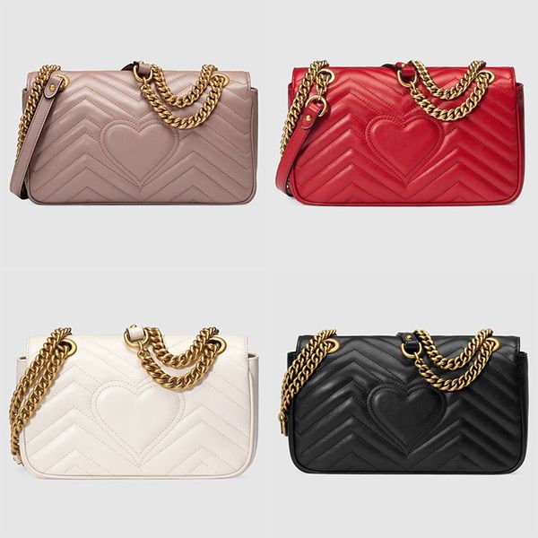 2021 new classic chain women shoulder bag fashion flap mini crossbody luxury ladies handbag designer clutch bags wallet
2021 new classic chain women shoulder bag fashion flap mini crossbody luxury ladies handbag designer clutch bags wallet
