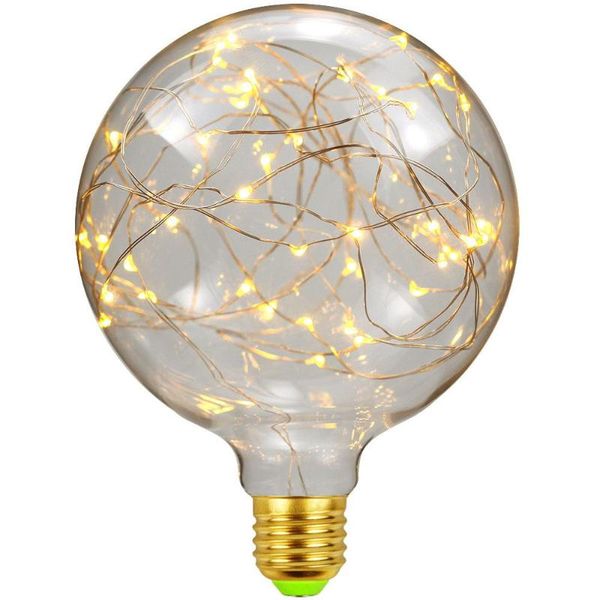 bulbs led light 3d decoration bulb holiday lights 1.5w energy-saving lamp for home decor
bulbs led light 3d decoration bulb holiday lights 1.5w energy-saving lamp for home decor