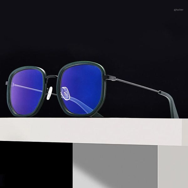 fashion sunglasses frames vintage polygon acetate glasses frame women alloy eyewear men lady prescription optical myopia big eyeglasses1, Black
fashion sunglasses frames vintage polygon acetate glasses frame women alloy eyewear men lady prescription optical myopia big eyeglasses1, Black