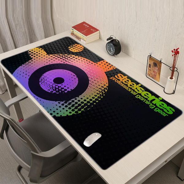 mouse pads & wrist rests csgo gaming carpet gamer pad steelseries logo cute mousepad stitch mat anime mats asus rog keyboard office pc cabin
mouse pads & wrist rests csgo gaming carpet gamer pad steelseries logo cute mousepad stitch mat anime mats asus rog keyboard office pc cabin
